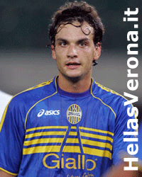 Marco Parolo