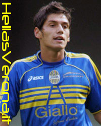 Leonardo MORACCI