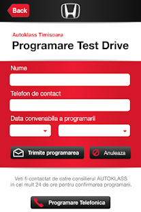 How to get Autoklass Honda 1.1.1 unlimited apk for bluestacks
