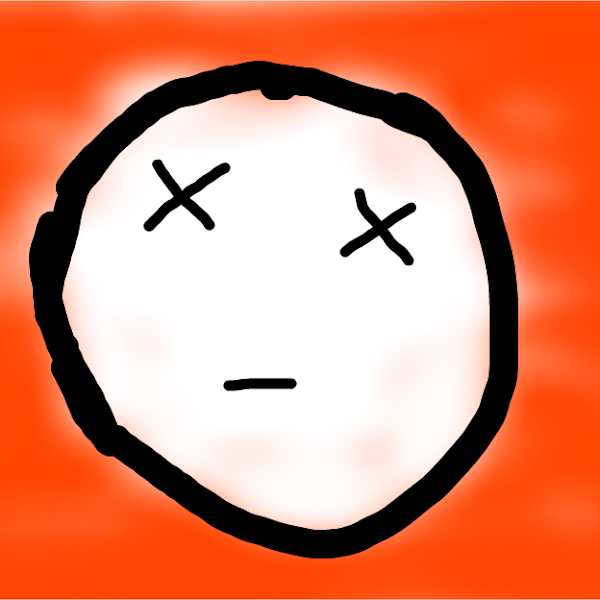 x_x » drawings » SketchPort