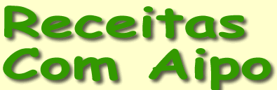 [receitas com aipo titulo[5].gif]