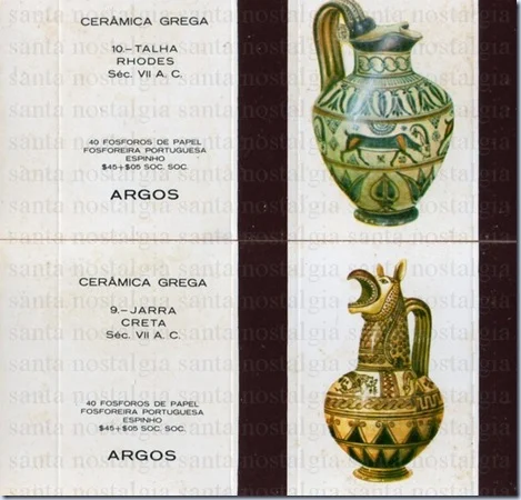 filuminismo ceramica grega 05