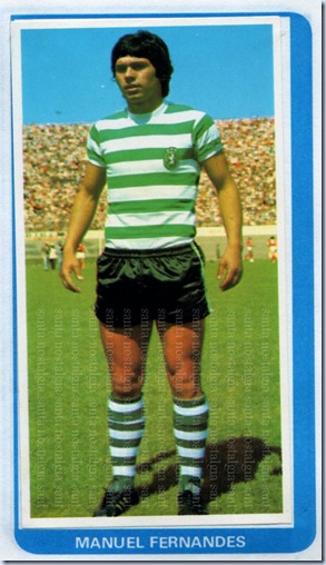 cromos%20soltos_manuel%20fernandes_sporting_78_79_thumb%5B2%5D.jpg