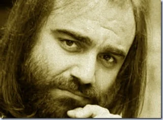 demis roussos 01