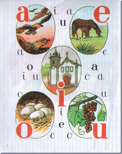 santa nostalgia o livro da primeira classe 002