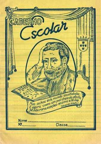[santa nostalgia caderno escolar joao de deus 03[5].jpg]