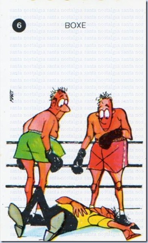 filuminismo humor nas olimpiadas_boxe_06