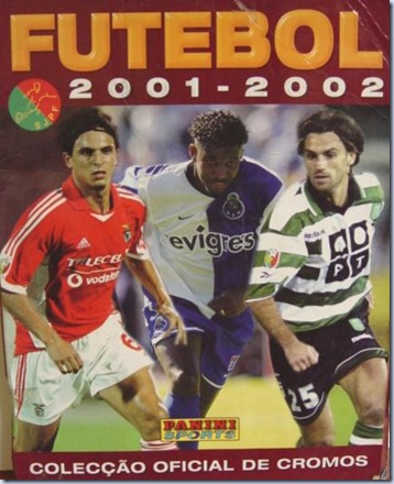panini 2001_2002