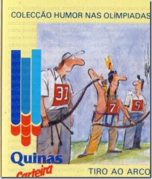 humor nas olimpiadas cid santa nostalgia_07