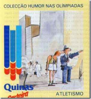 humor nas olimpiadas cid santa nostalgia_02