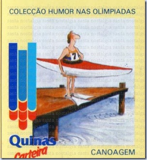 humor nas olimpiadas cid santa nostalgia_10