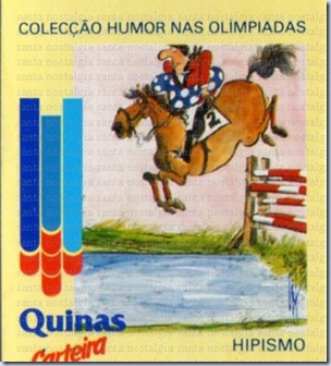 humor nas olimpiadas cid santa nostalgia_12