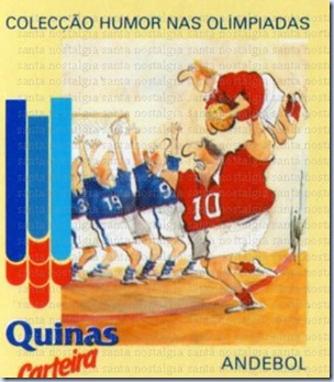 humor nas olimpiadas cid santa nostalgia_18