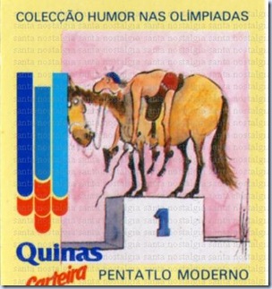 humor nas olimpiadas cid santa nostalgia_21
