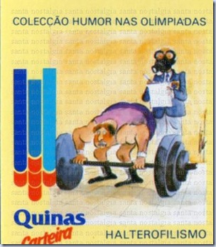 humor nas olimpiadas cid santa nostalgia_26