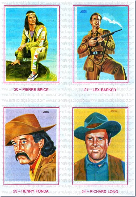 cowboys_santa nostalgia_04