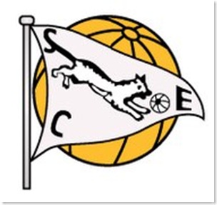 santa nostalgia_emblema_sc espinho