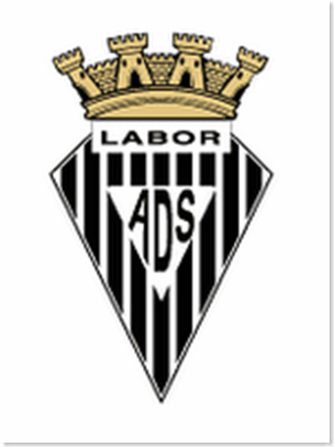 emblema_ad_sanjoanense