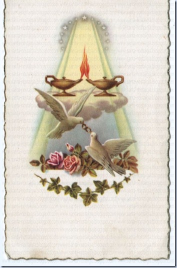 santinhos_santa nostalgia_03