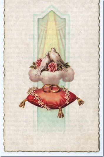 santinhos_santa nostalgia_04