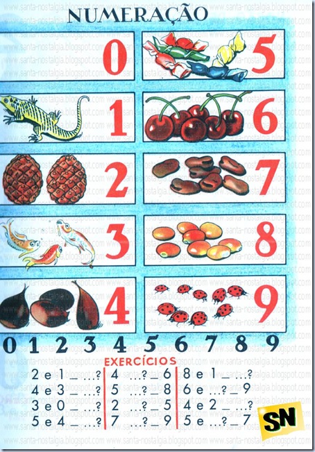 livro da primeira classe_santa nostalgia_09
