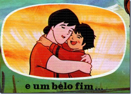 marco_dos apeninos aos andes_final