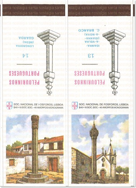 pelourinhos filuminismo santa nostalgia_07