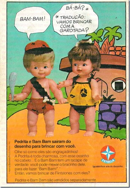 brinquedos estrela santa nostalgia 04