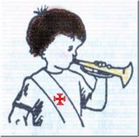 jornal o clarim santa nostalgia 04