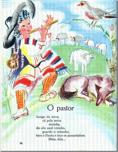 livro da segunda classe_santa nostalgia_11