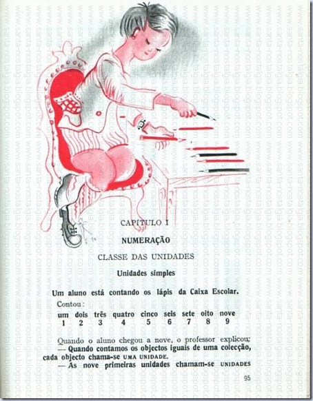 livro da segunda classe_santa nostalgia_13