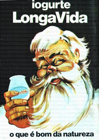 [iogurte longa vida santa nostalgia[3].jpg]