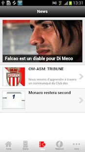 How to mod ASM SUPPORTERS 1.1 apk for bluestacks