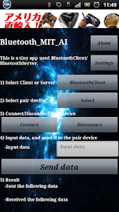 How to download Bluetooth_MIT_AI 1.0.0 apk for bluestacks