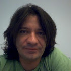 Ivan Saracino