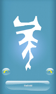 How to mod Make Snowflake 1.15 mod apk for laptop