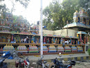 Adiparashakthi Temple Hebbal