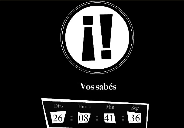 [cadillacregreso[6].jpg]