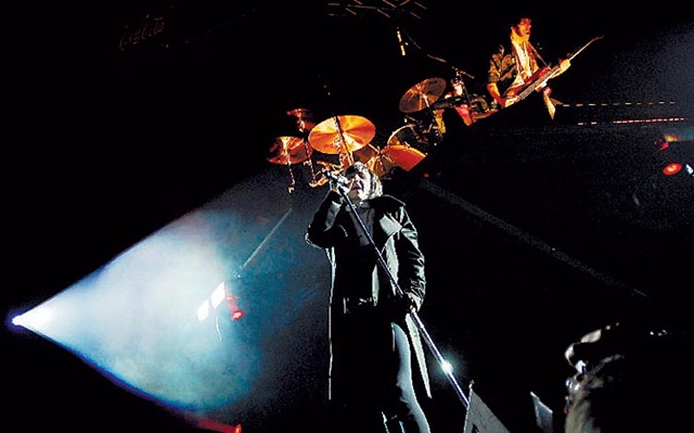 [babasonicos2[5].jpg]