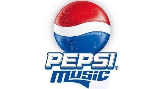 [pepsi[3].jpg]