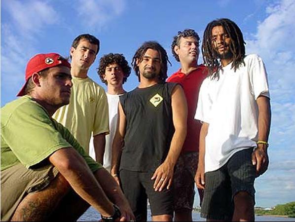 [Nonpalidece[3].jpg]