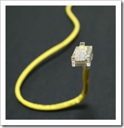 Internet2