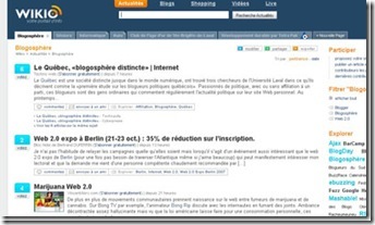 Àlire sur le Web_thumb[2]
