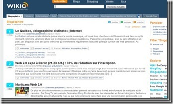 liresurleWeb_thumb2_thumb1