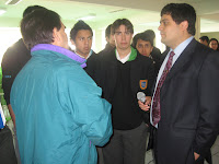 alumnos_cientifico.jpg