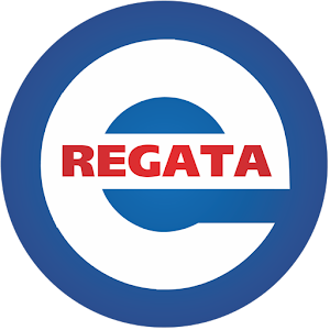 e-regatta online sailing game.apk 0.76