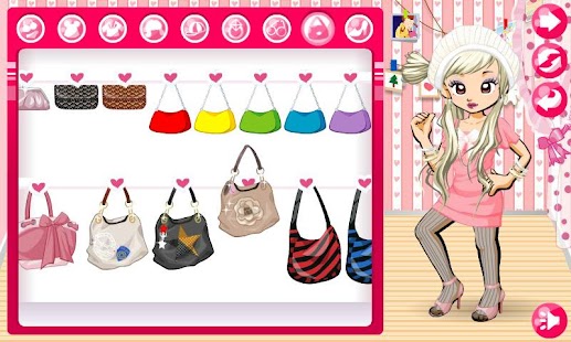 How to install CoordiCoordi vol.2 patch 1.0.8 apk for android