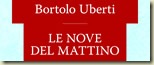 nove_mattino