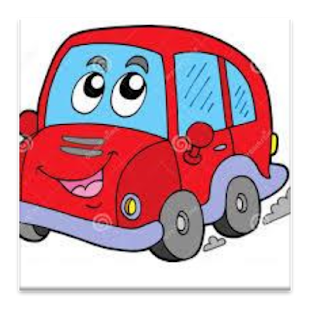 How to download Car Crush a Car 0.1 apk for bluestacks