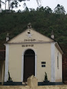 Capela Santo Antônio 